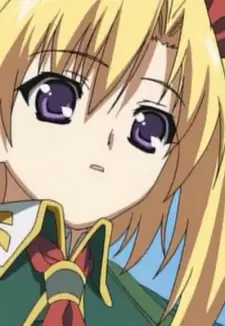 Aki Nitta