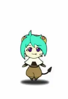 Poro