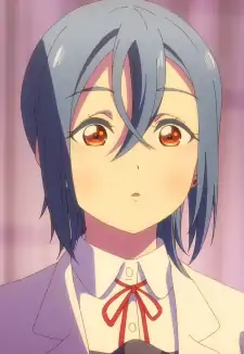 Shiki Wakana