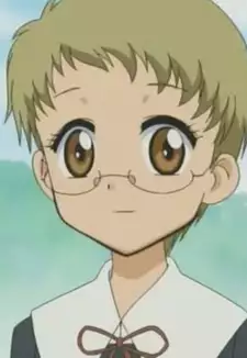 Yuu Tobita