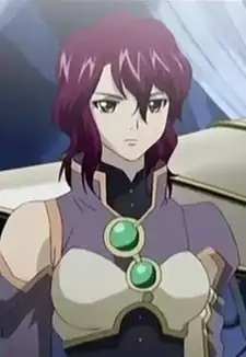 Paraietta