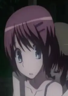 Mugi Asai