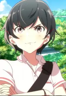 Hinako