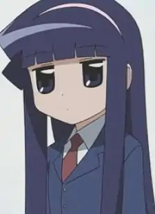 Hinako Hiiragi