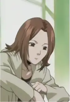 Mika Horii