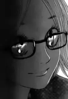 Haruka Inokuma