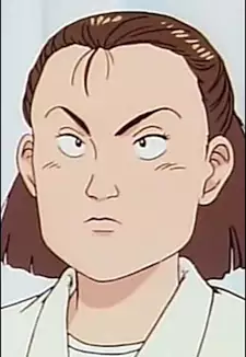 Kousaka