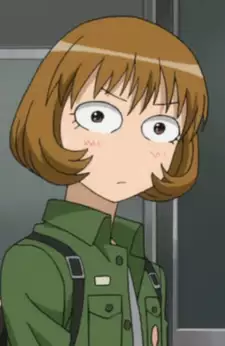 Konno
