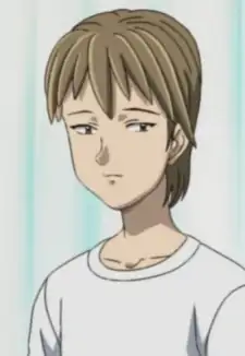 Naozumi Sudo