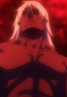 Goliath