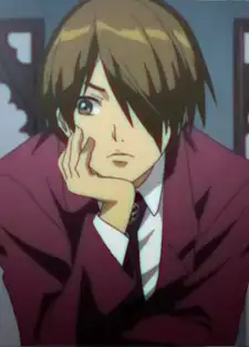 Ryouhei Kuze
