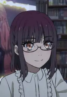 Sumika Fujimiya