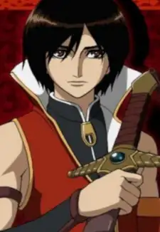 Rikuson Hakugen