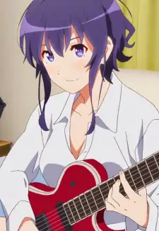 Michiru Hyoudou