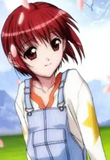 Riku Harada