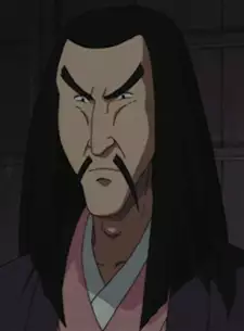 Taki Genpaku