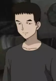Takeo Tsurumaru