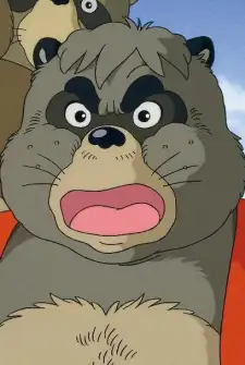 Gonta