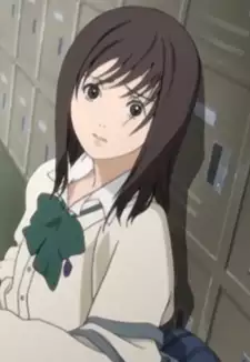 Maki Onda