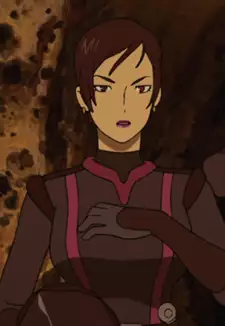 Miranda