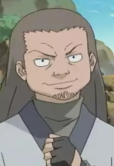 Hakkaku