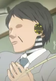 Omichi