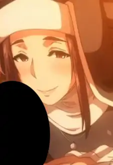 Eri Hazama