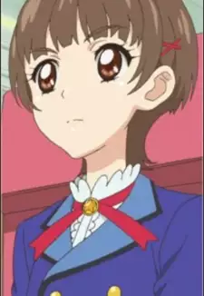 Konatsu Hayase
