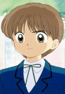 Seiya Uzaki