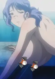 Naoko Daimon