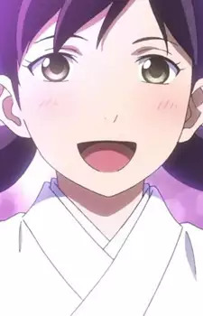 Moyu
