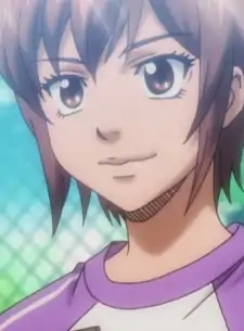 Wakana