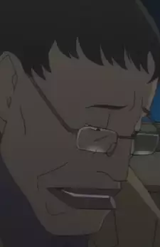 Toshiki Mizunokuchi