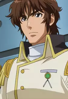 Tetsuya Onodera