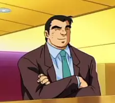 Okamoto