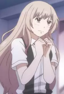Kazusa Ootori