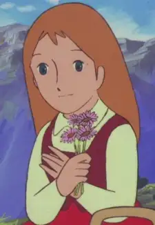 Perrine Paindavoine