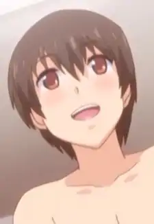 Shuuichi Odera