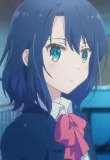 Sakura Adachi