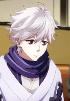 Yakushi Nyorai
