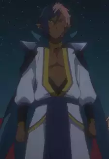 Banaknes