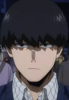 Tajima