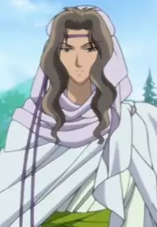 Quinza Hafez