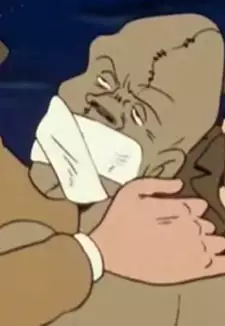Hideki