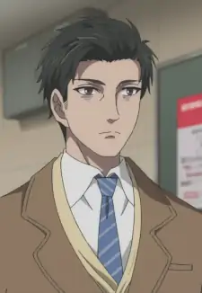 Takaya Kajio