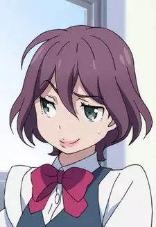 Makoto Ryouke
