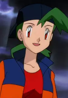 Michiko