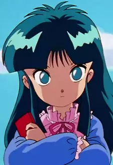 Sayaka