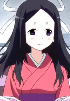 Rise Fujiwara