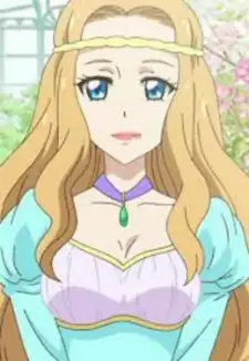 Elena Hiiragi